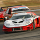 Illustration for article titled Germans Ecstatic: Western Endurance Racing Championship Results
